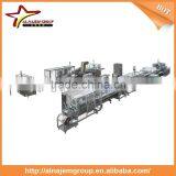 65ml,125ml,200ml,250ml,375ml,500ml,1000ml Aseptic Carton Filling Machine and Packing Machine thumbnail-3