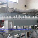 Peanut Soaking Machine thumbnail-1