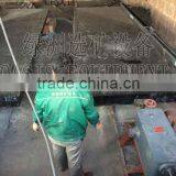 Gold Dressing Machine/Concentrating Machine/Ore Dresser Machine/Dresser Machine/ Beneficiation Machine thumbnail-1