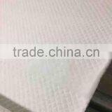 Computerized Multi Needle Quilting Embroidery Machine thumbnail-2