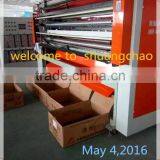 Top Manufacturer For Ultrasonic Quilting Machine thumbnail-2