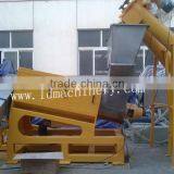 Friction Washing Machine thumbnail-1