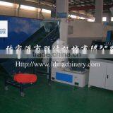 Plastic Recycling Machine/plastic Machine thumbnail-1
