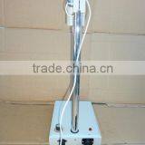 Lab High-shear Homogenizing Emulsifier FJ200 Lab Mixer Homogenizer thumbnail-4