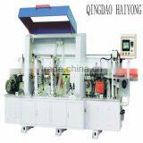 Edge Banding Machine HY365