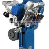 Plastic Snap Button/ Snap Fastener/ Plastic Button thumbnail-6