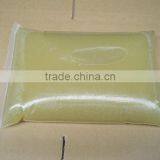 Animal Jelly Glue For Book Binding And Box Making