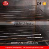 Low Temperature Ovens,Small Vacuum Oven thumbnail-6