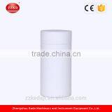 Pressure Vessel Reactor Shell thumbnail-6