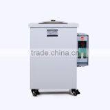 Fully Enclosed Circulating Water Bath With High Tempreture thumbnail-4