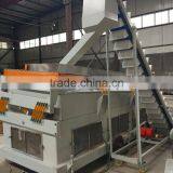 Gravity Separator Machine in Agriculture thumbnail-1