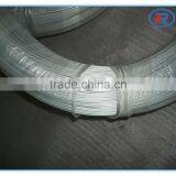 201304 430 Stainless Steel Wire thumbnail-2