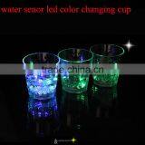 WATER SENSOR CUP COLOR CHANGING LED WATER SENSOR GLASS thumbnail-5