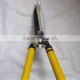 Telescope Extendable Aluminum Garden Pruning Shears /Anvil Tree Lopper thumbnail-3