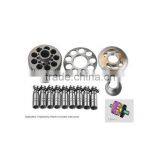 EX550-3 Excavator Pump Parts thumbnail-2