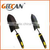 Creative and Cheap Kids Garden Tool Set for Promotion 5pcs Sets Garden Tool thumbnail-4