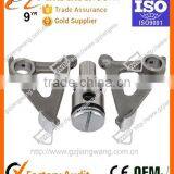 Alta Calidad Brazo Oscilante de Motocicletas CG200 thumbnail-1