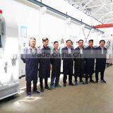 Shanghai Root Mechanical And Electrical Equipment Co., Ltd. company overview - view 3 thumbnail