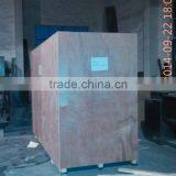 Dried Fruit Milling Machine thumbnail-5