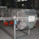 Industry Vibration Screening Machine for Construction Material thumbnail-4