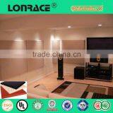 China Wolesale Acoustic Panels Wall Soundproof thumbnail-3