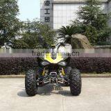 GY6 150cc Quadricycle thumbnail-2