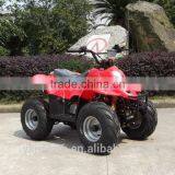 (JLA-02-01) Kids 50cc Atv,loncin Atv,quad Bike Eec thumbnail-2