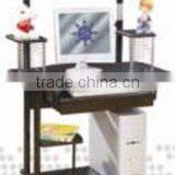 Computer Desk thumbnail-1