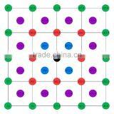 Agriculture Mars Hydro Mars II 900 Led Grow Light With 5W Chip Full Spectrum Hydro Led Lighting for Indoor Lighting thumbnail-5