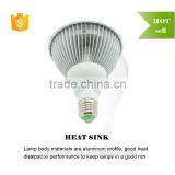 Low Price Aaa Quality High Power 2017 Salable Led Light For Indoor Plant From Shenzhen Factory thumbnail-4