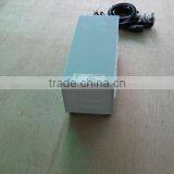 Hydroponics 600w Magnetic Ballast Grow Lamp thumbnail-2