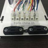 600W HPS MH Grow Light Lamps Magnetic Ballast thumbnail-4