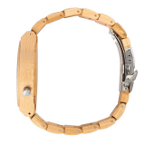Hot Sale Fashion Wooden Watch, Bamboo Watch for Sale thumbnail-4