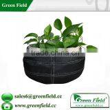 New Design Vegetable Planter Garden,indoor Vegetable Planter Garden thumbnail-1