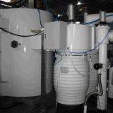 Thermal Evaporation Metallizer thumbnail-3