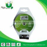 Magic Twist Tie/ Pvc Binding Wire Pvc Coated Tie Wire thumbnail-2