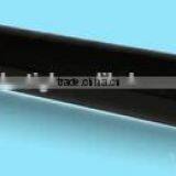 Stretch Wrap Film LOWEST Price in China LLDPE Stretch Film thumbnail-1