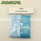 Best Design for Kids Craft Paper Rope thumbnail-4