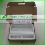 Spectrum King Led 15000k Fish Tank l 4ft 5 ft Intelligent Led Smartaq Ctl thumbnail-6