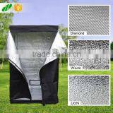 Greenhouses 120x120x200 Grow Tent for Garden Use thumbnail-1