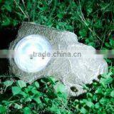 2014 New Design Lawn Lamp thumbnail-2