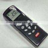 NDK YUH-HUA BK368 ng Lpg Gas Chimney Control Valve thumbnail-2