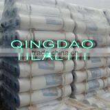 White Color Silage Wrap Bale Net for Grass Balers. thumbnail-4