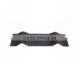 ROOF STEEL STRAP thumbnail-1