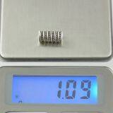 Long Metal Beads For Jewelry Accessories 925 Silver Beads thumbnail-5