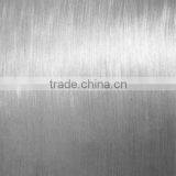 Brushed Aluminium thumbnail-6