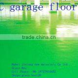 Sponge PVC Flooring With 2mm 3mm 4.2mm 4.4mm Thickness thumbnail-5