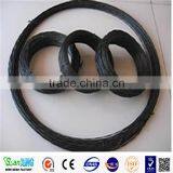 Bwg 18 1.24mm Annealed Wire/Wire Anneled Black/soft Black Annealed Wire Factory Price thumbnail-2