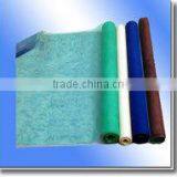 Fiberglass Sunscreen Window Net thumbnail-2