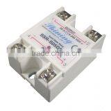 SSR-S05DD-H 5A 4~32VDC DC Solid Electric Single Phase SSR Relay 5V thumbnail-1